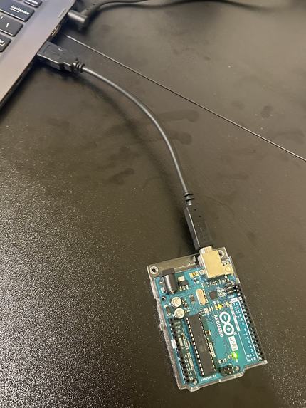 Morse Password Retriever – screenshot 1