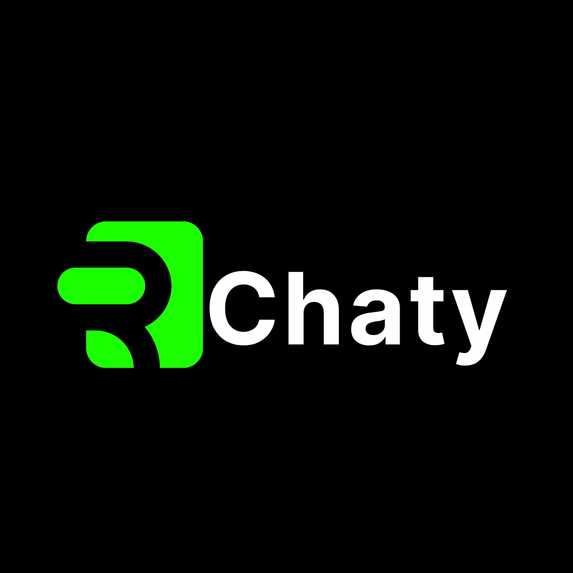 Rchaty – screenshot 1