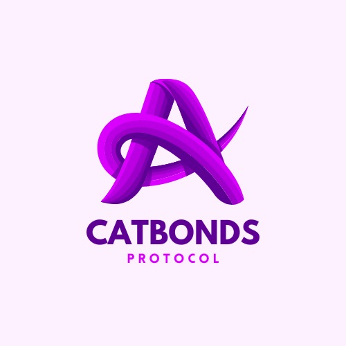 CatBonds Protocol – screenshot 6