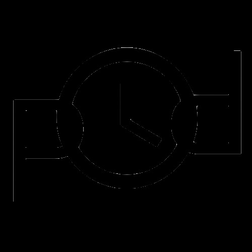 PensionVers – screenshot 1