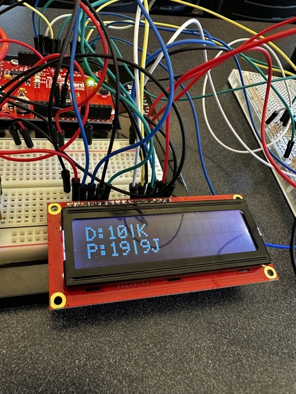 Black Jack – screenshot 2