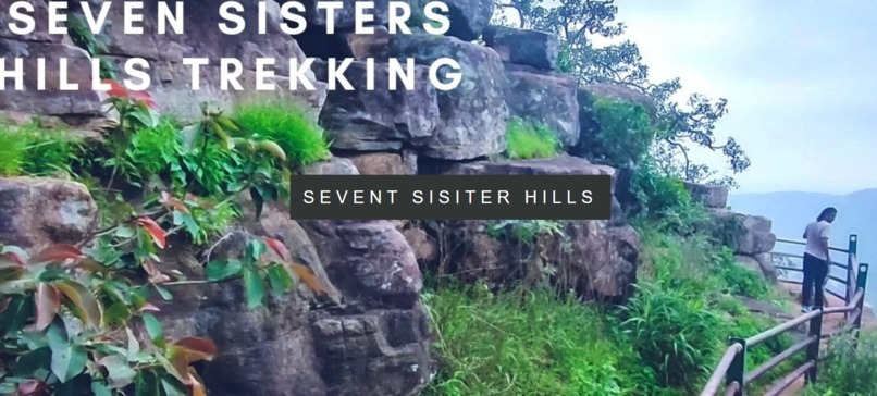 NATURE-L – screenshot 3