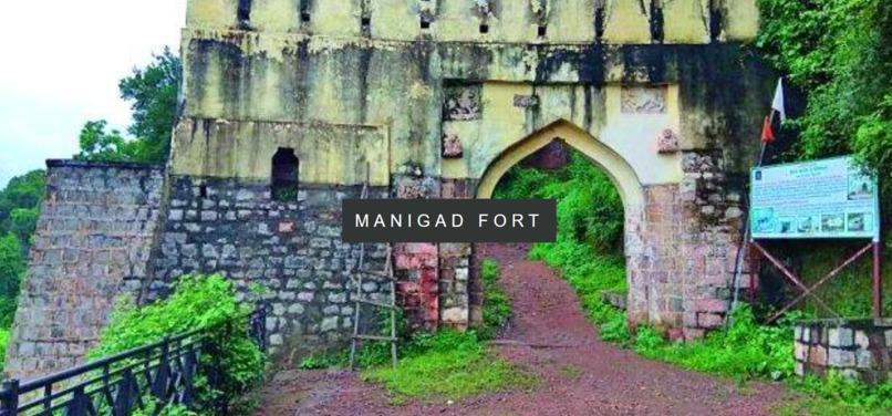 NATURE-L – screenshot 4