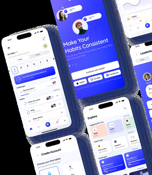 Repeat – screenshot 1