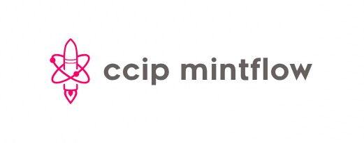CCIP MintFlow – screenshot 2