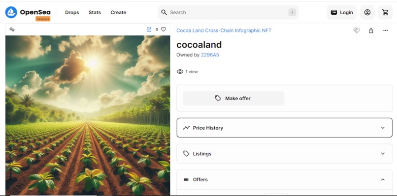 ObotRevampChain – screenshot 4