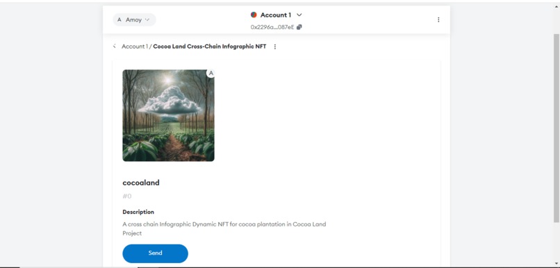 ObotRevampChain – screenshot 3