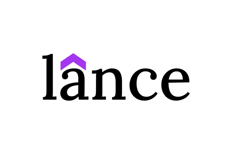 Lance – screenshot 1