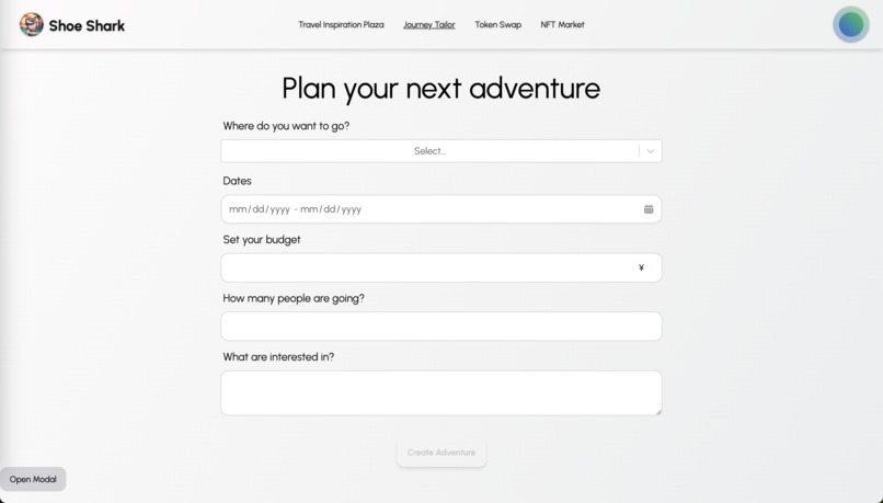 Shoe Shark – screenshot 5