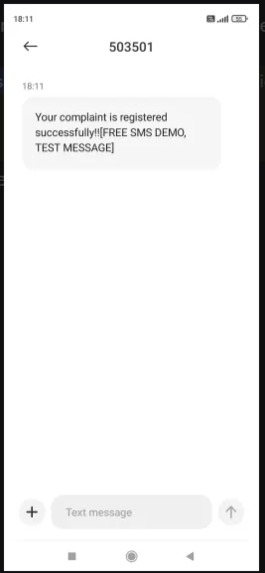 BronxWatch – screenshot 18