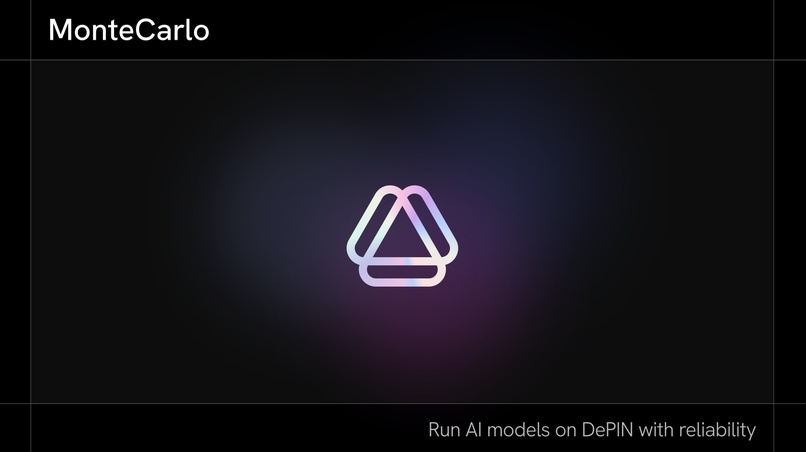 Monte Carlo – screenshot 1