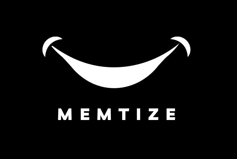 Memtize – screenshot 1