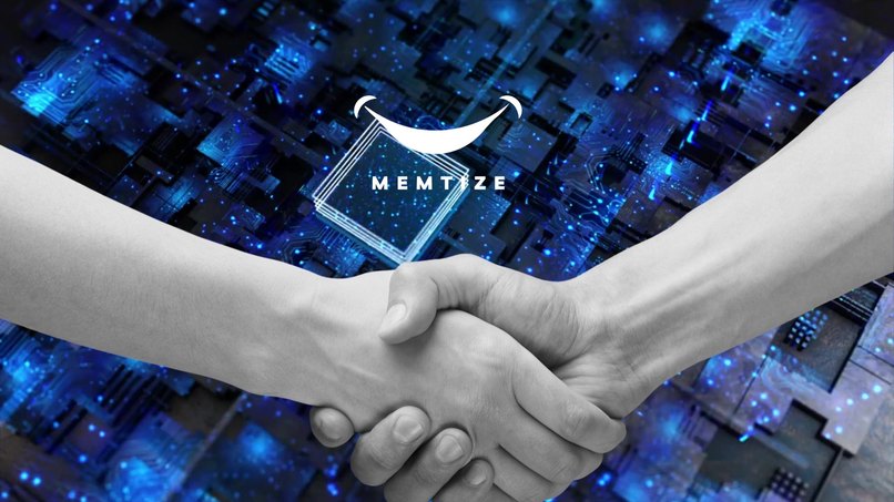 Memtize – screenshot 9