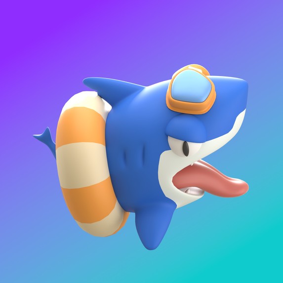 BlockWhaler – screenshot 3