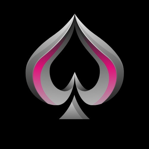 Juice Vlog Dapp – screenshot 1