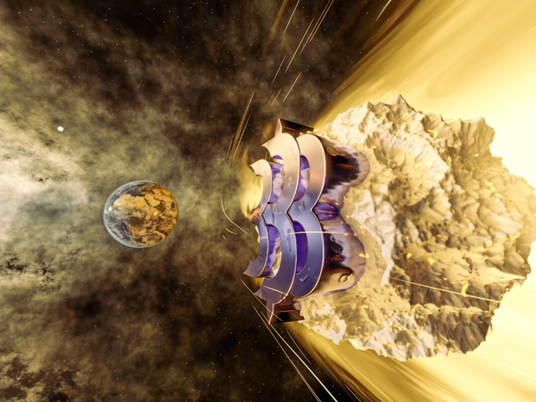 Zodiak333 – screenshot 26