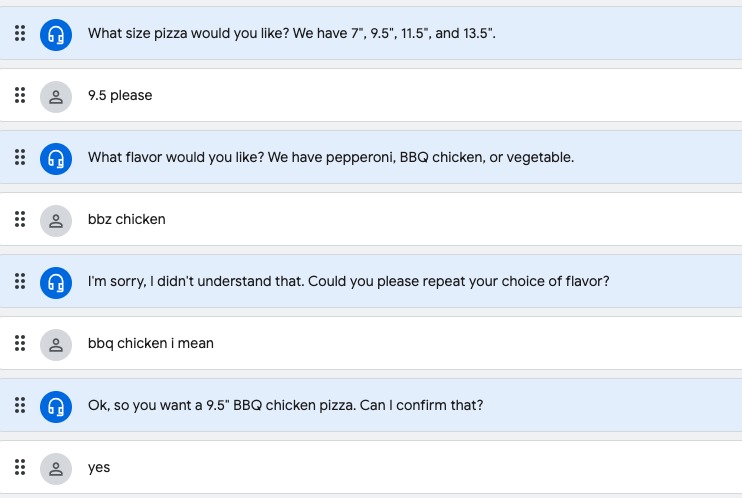 pizzafrd – screenshot 1