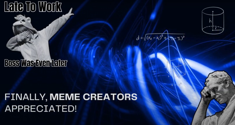 Memtize – screenshot 2