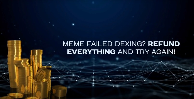 Memtize – screenshot 6