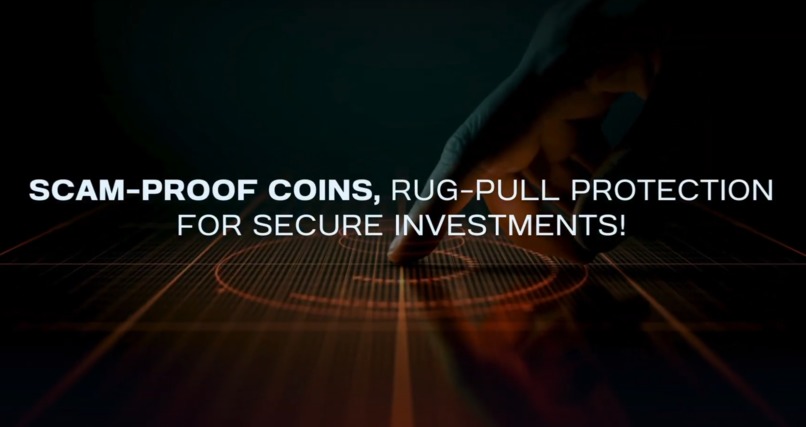 Memtize – screenshot 7