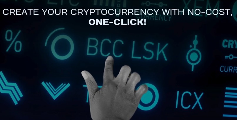 Memtize – screenshot 3