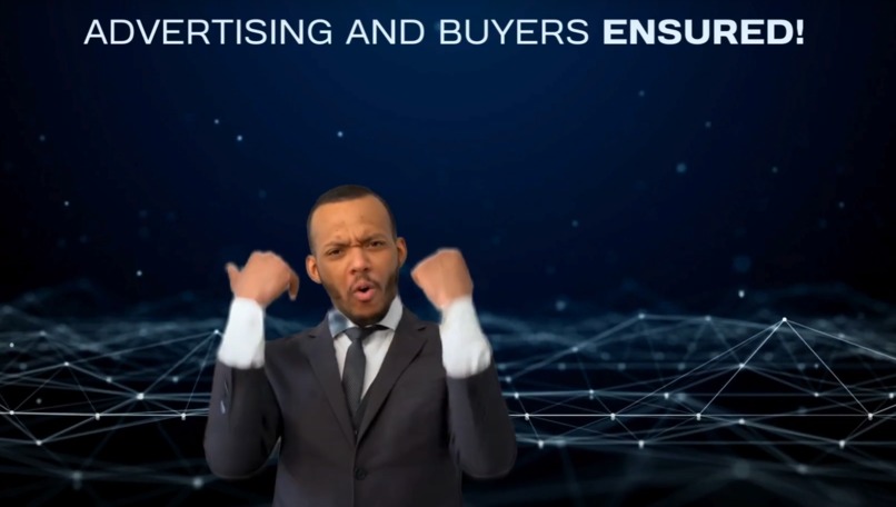 Memtize – screenshot 4