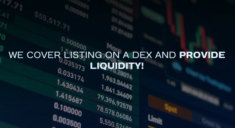 Memtize – screenshot 5