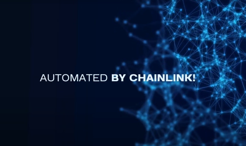 Memtize – screenshot 8