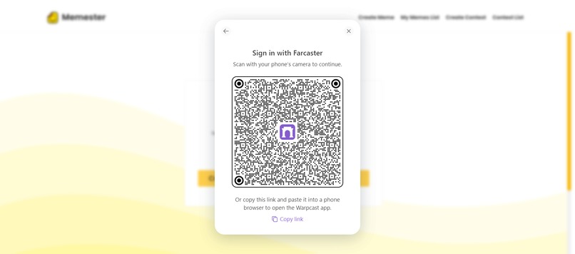 Memester – screenshot 3