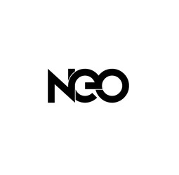 Neo – screenshot 1