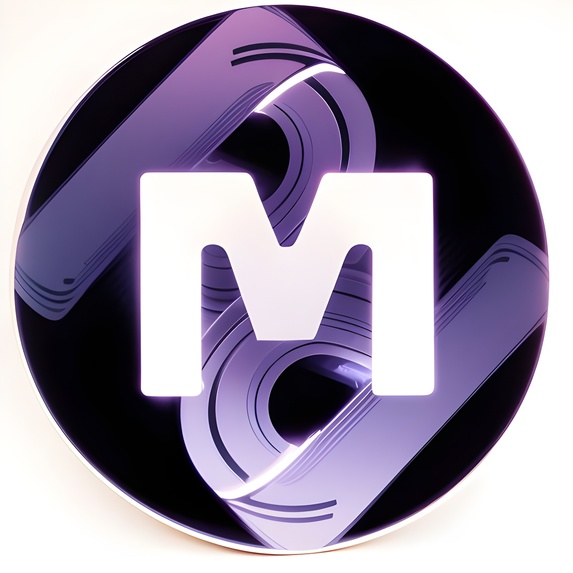 2PM.Network – screenshot 4