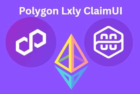 PolygonZkevmlxlyclaims – screenshot 1