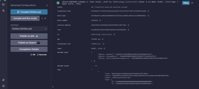 Money Plant  – screenshot 1