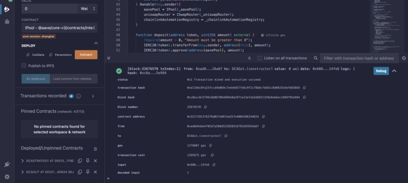 Money Plant  – screenshot 2