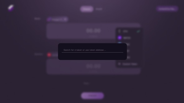 SwapNet – screenshot 7