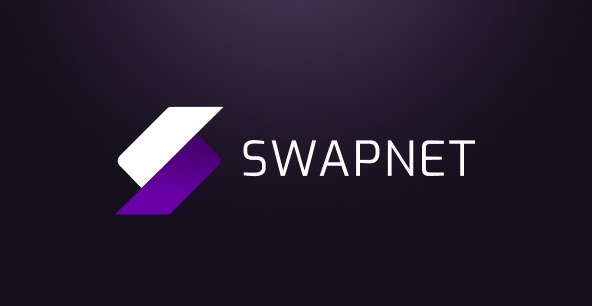SwapNet – screenshot 1