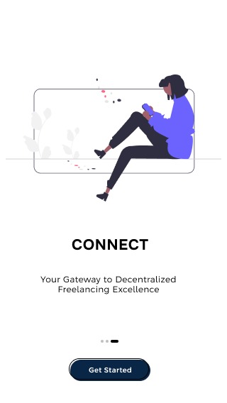 NovaHive – screenshot 4