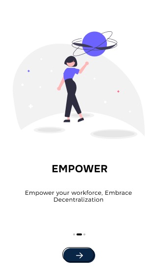 NovaHive – screenshot 3