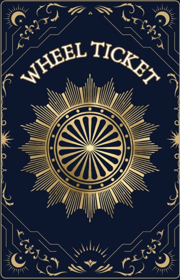 Zodiak333 – screenshot 8