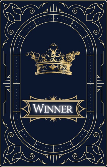 Zodiak333 – screenshot 9