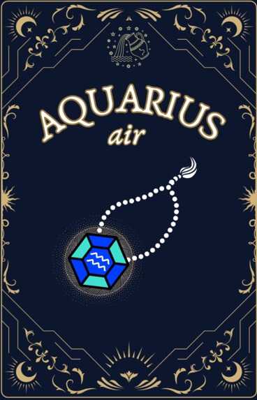 Zodiak333 – screenshot 10