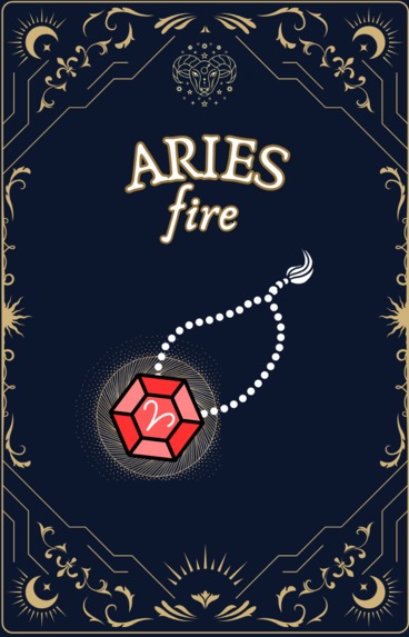 Zodiak333 – screenshot 11