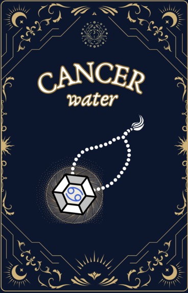 Zodiak333 – screenshot 12