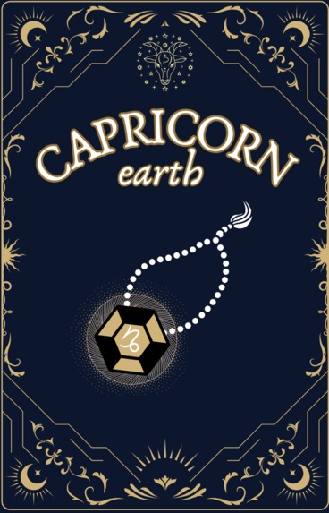 Zodiak333 – screenshot 13