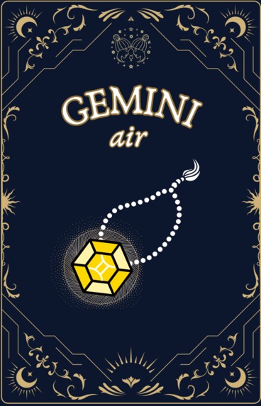 Zodiak333 – screenshot 14