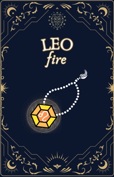 Zodiak333 – screenshot 15