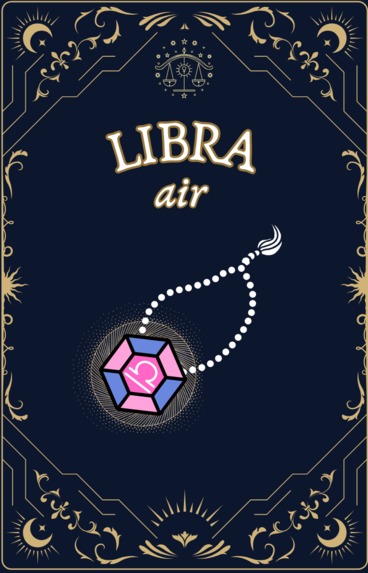 Zodiak333 – screenshot 16