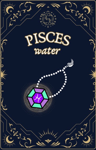 Zodiak333 – screenshot 17