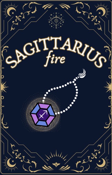 Zodiak333 – screenshot 18