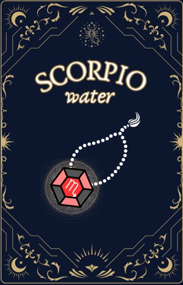 Zodiak333 – screenshot 19